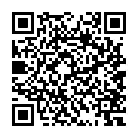 QR code for XTT1467