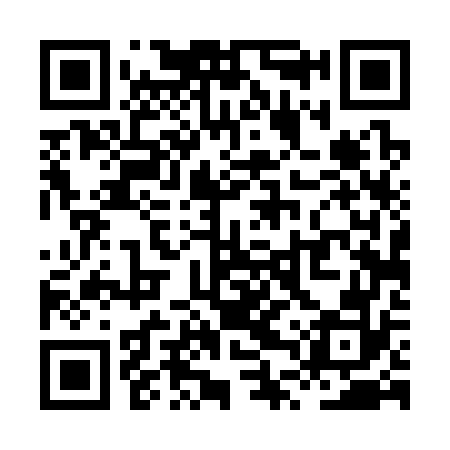 QR code for XTT372