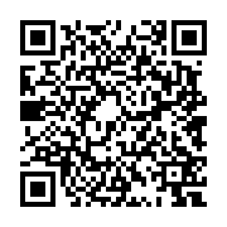 QR code for XTT4235