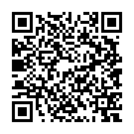 QR code for XTT4753
