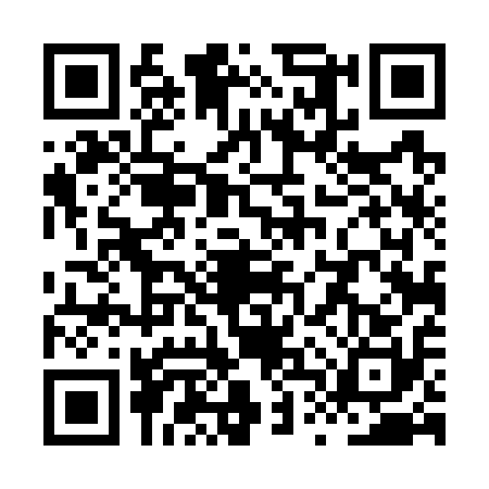 QR code for XTT7101