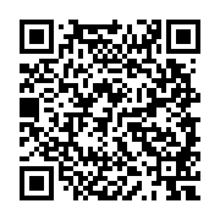 QR code for XTT788