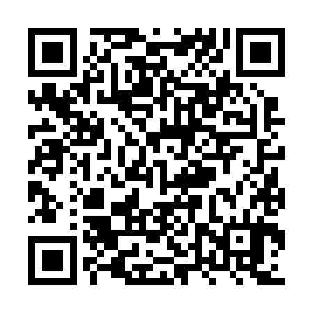 QR code for XTV284