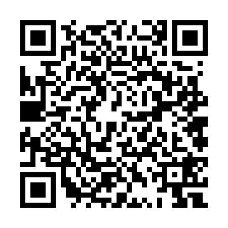 QR code for XTV7284