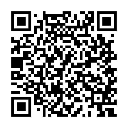 QR code for XTW184