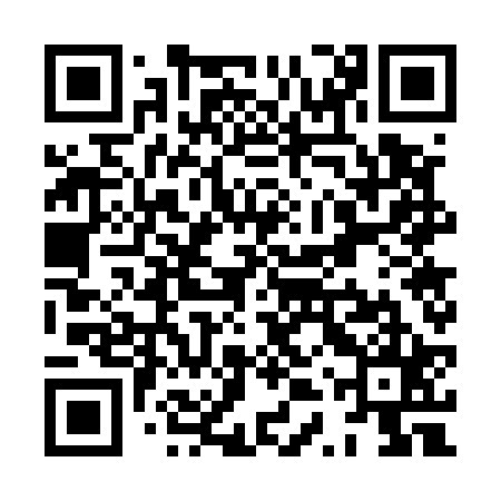 QR code for XTW525