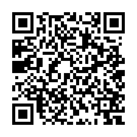 QR code for XTW7038