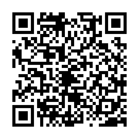 QR code for XTX2792