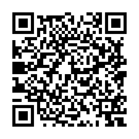 QR code for XTX8116
