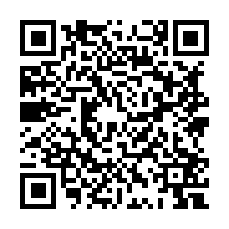 QR code for XTY8038