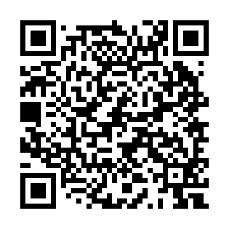 QR code for XTZ292
