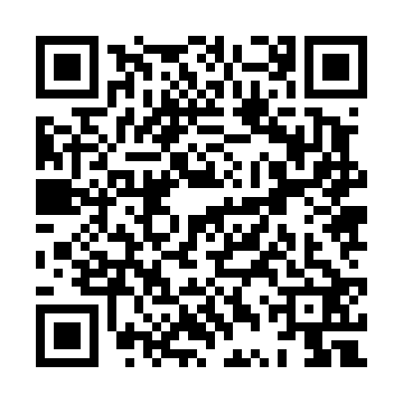 QR code for XTZ4225