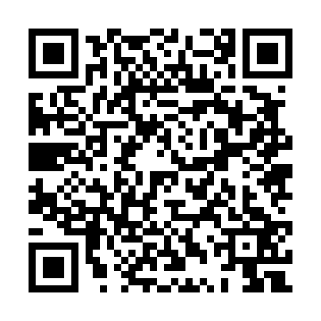 QR code for XTZ4238