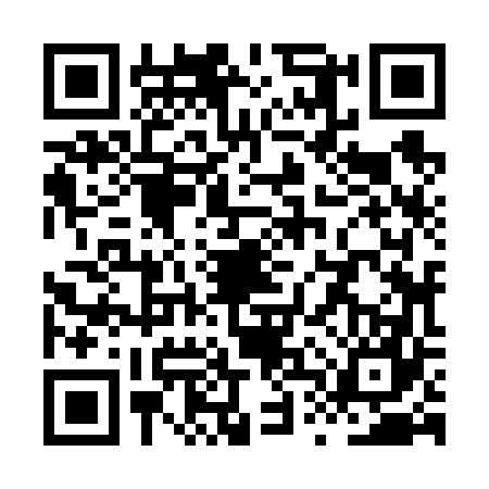 QR code for XTZ6677
