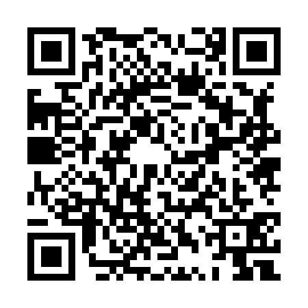 QR code for XTZ8310