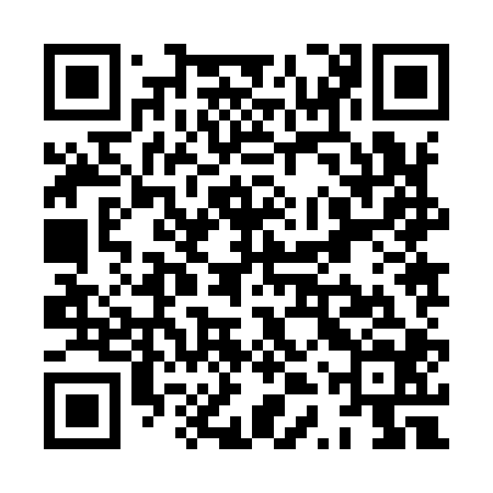 QR code for XTZ904