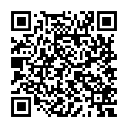 QR code for XTZ909