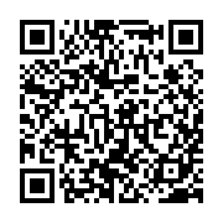 QR code for XUA181