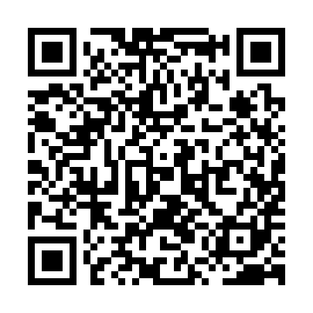 QR code for XUA381
