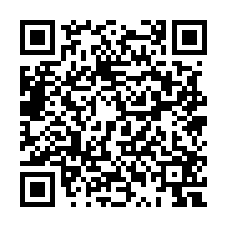 QR code for XUA5061