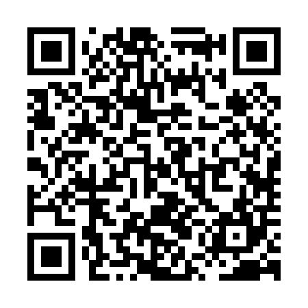 QR code for XUB004
