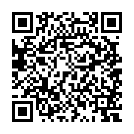 QR code for XUB0826