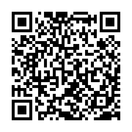 QR code for XUB090