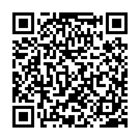 QR code for XUB223
