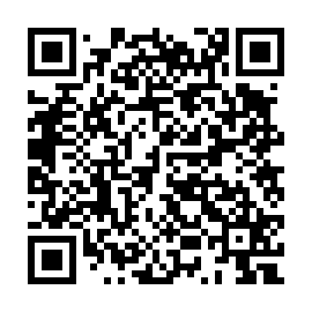 QR code for XUB425