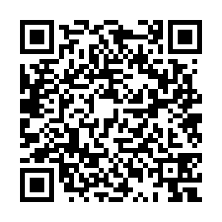 QR code for XUB7387