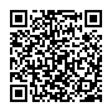 QR code for XUB899