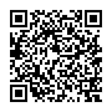 QR code for XUC1984