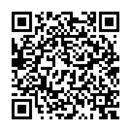 QR code for XUC2211
