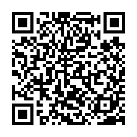 QR code for XUC601
