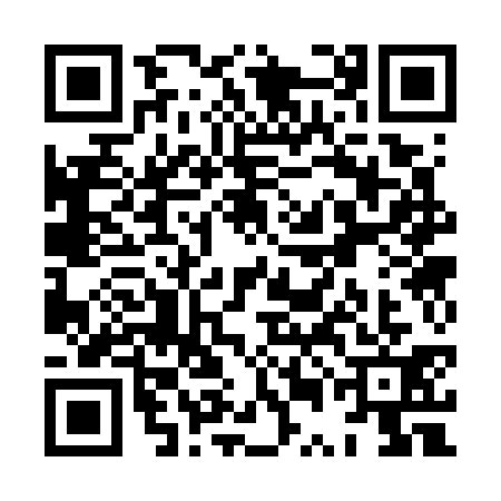 QR code for XUC7313