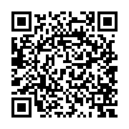 QR code for XUD1476
