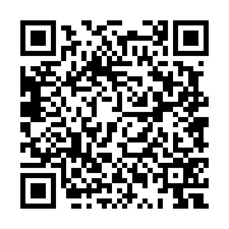 QR code for XUD4761