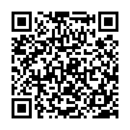 QR code for XUD534