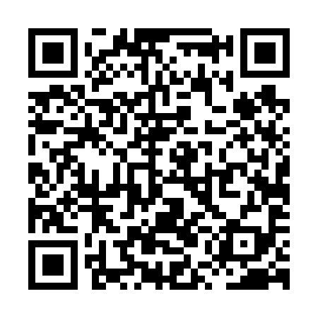 QR code for XUD699