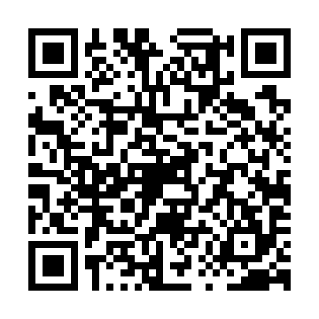 QR code for XUD7946