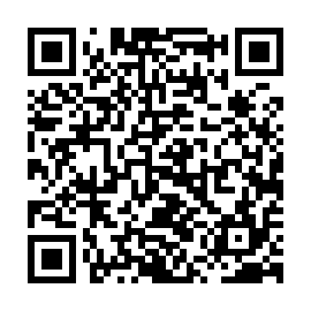 QR code for XUD914