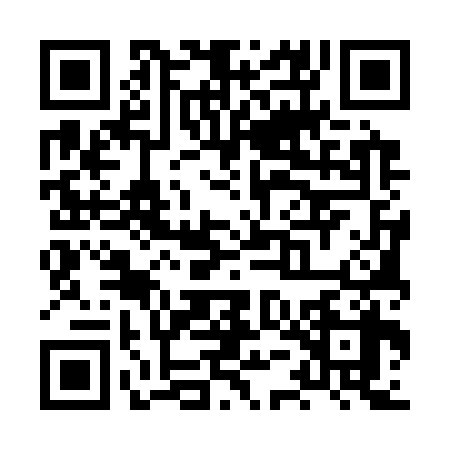 QR code for XUE3389