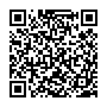 QR code for XUE453