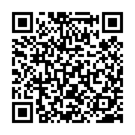 QR code for XUE488