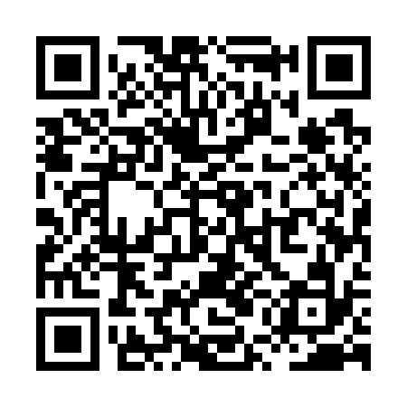 QR code for XUE732