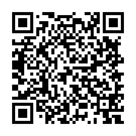 QR code for XUE898