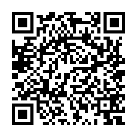 QR code for XUE9597