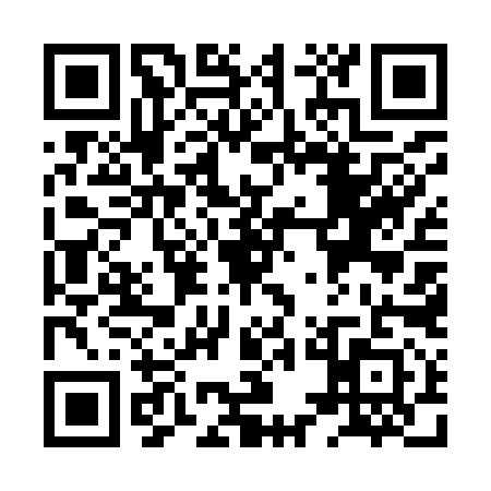 QR code for XUE9913