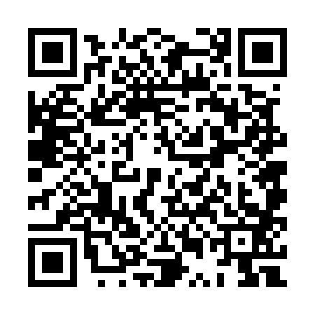 QR code for XUF5839