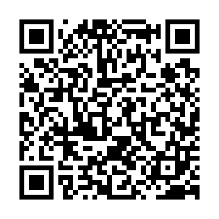QR code for XUF703